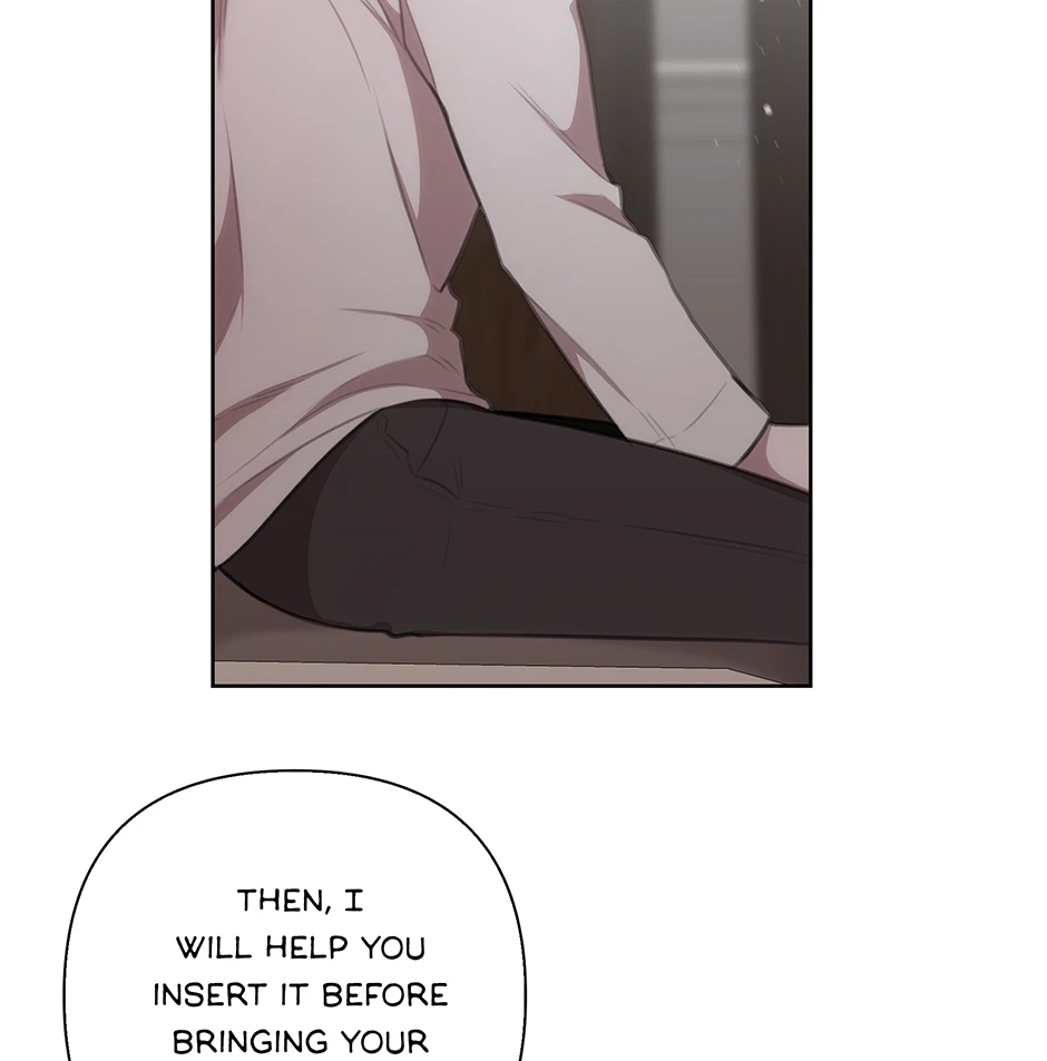 Chapter 16, page 45
