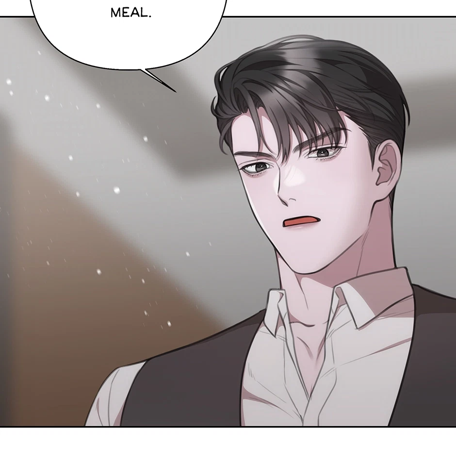 Chapter 16, page 46