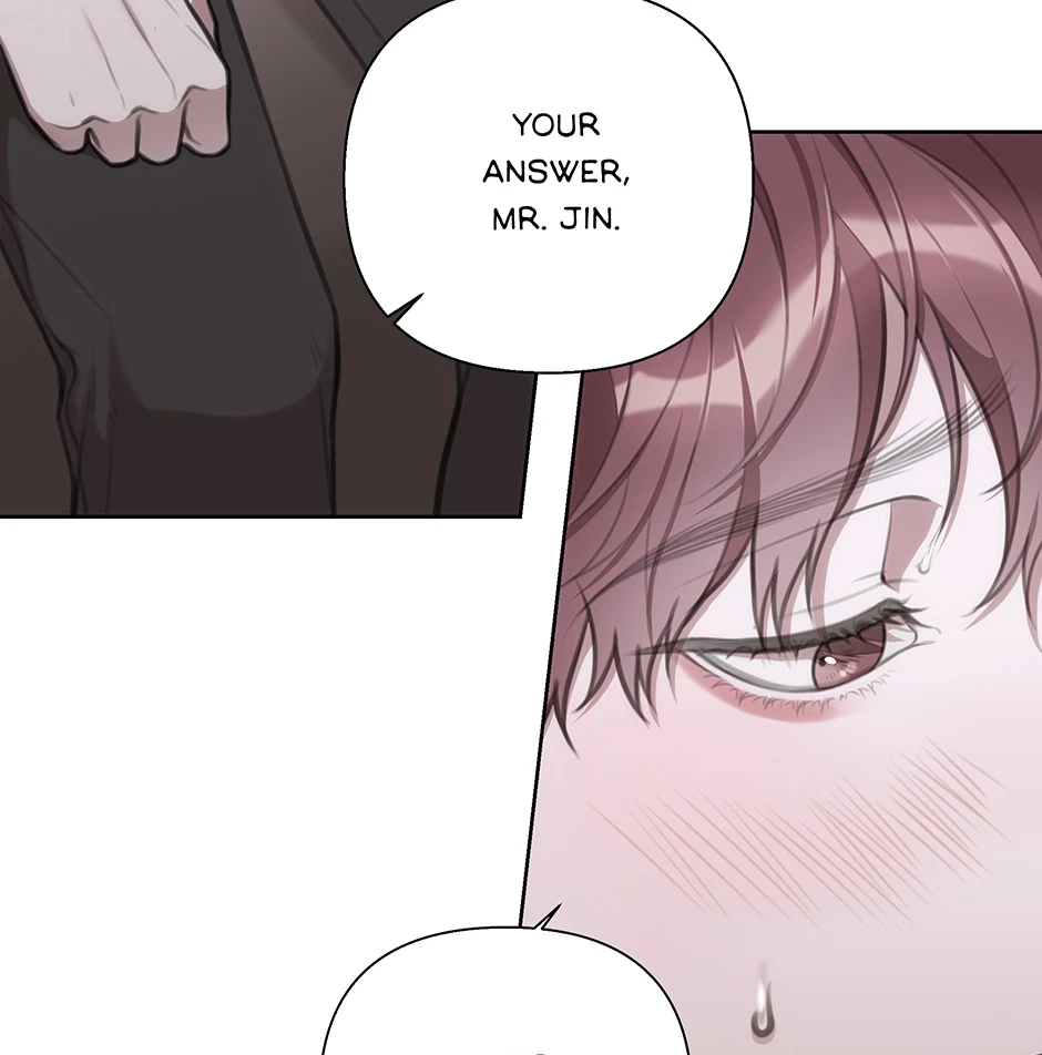 Chapter 16, page 48