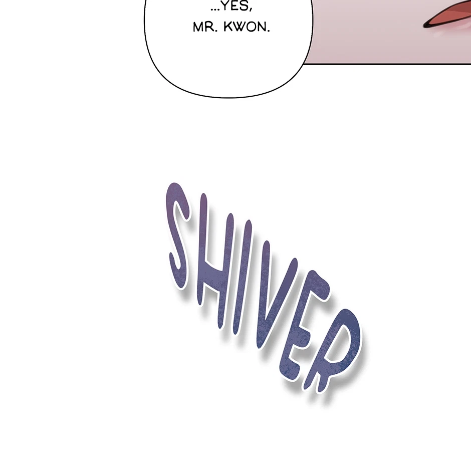 Chapter 16, page 49