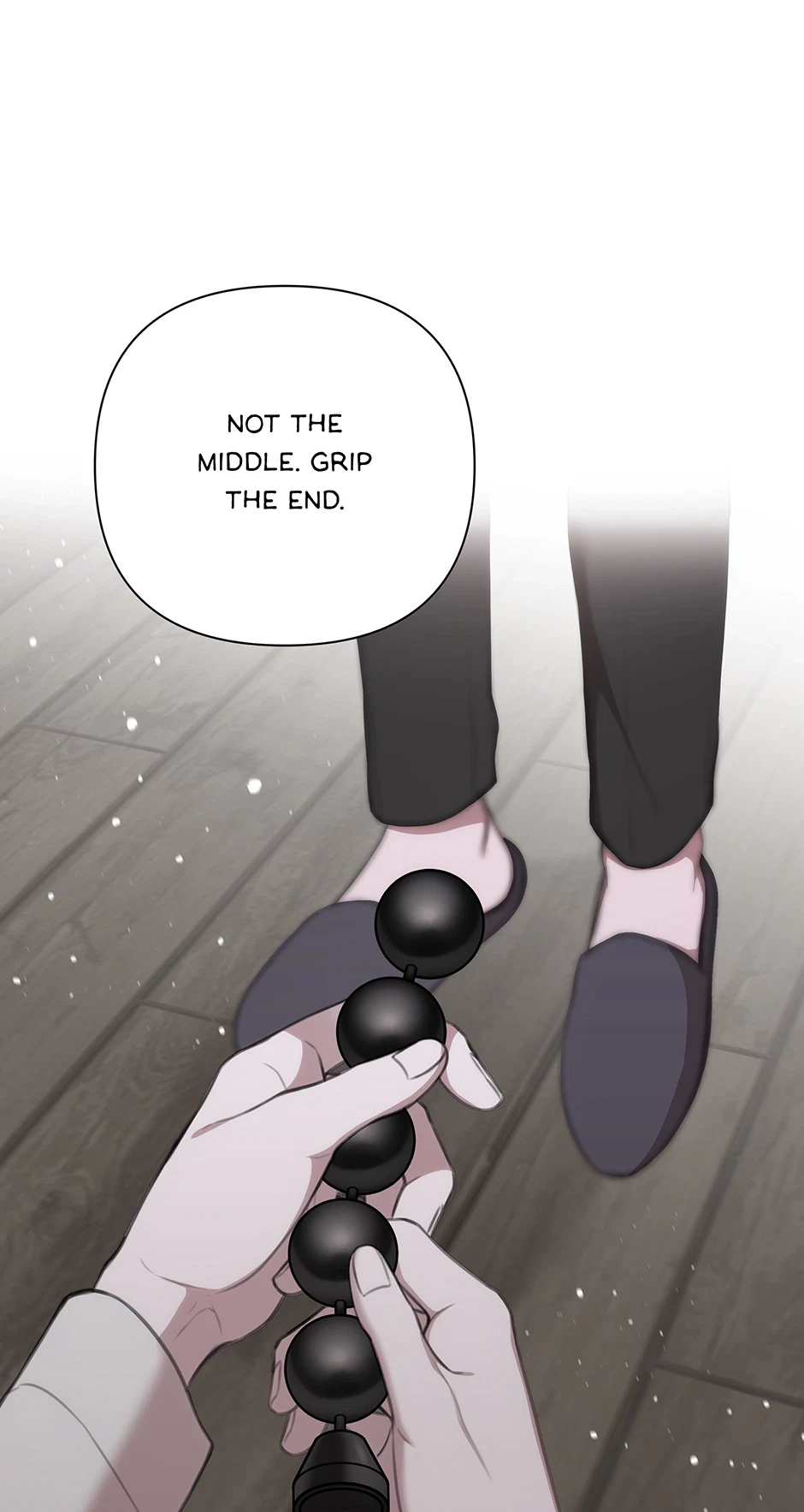 Chapter 16, page 51