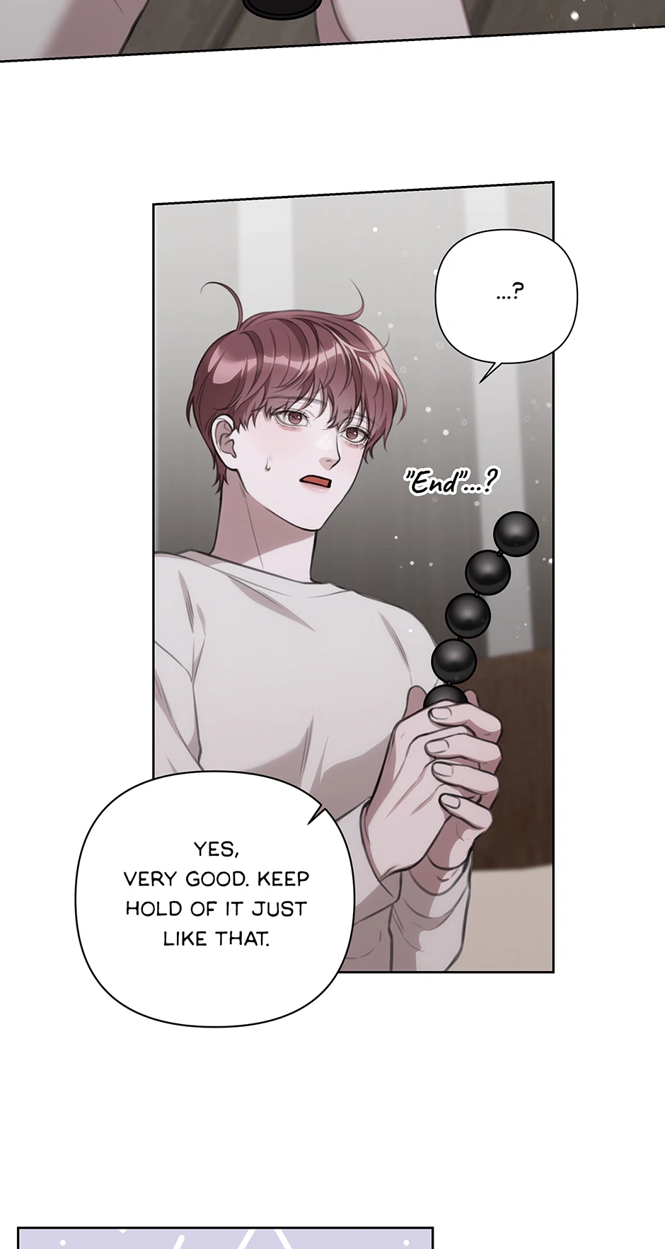 Chapter 16, page 52