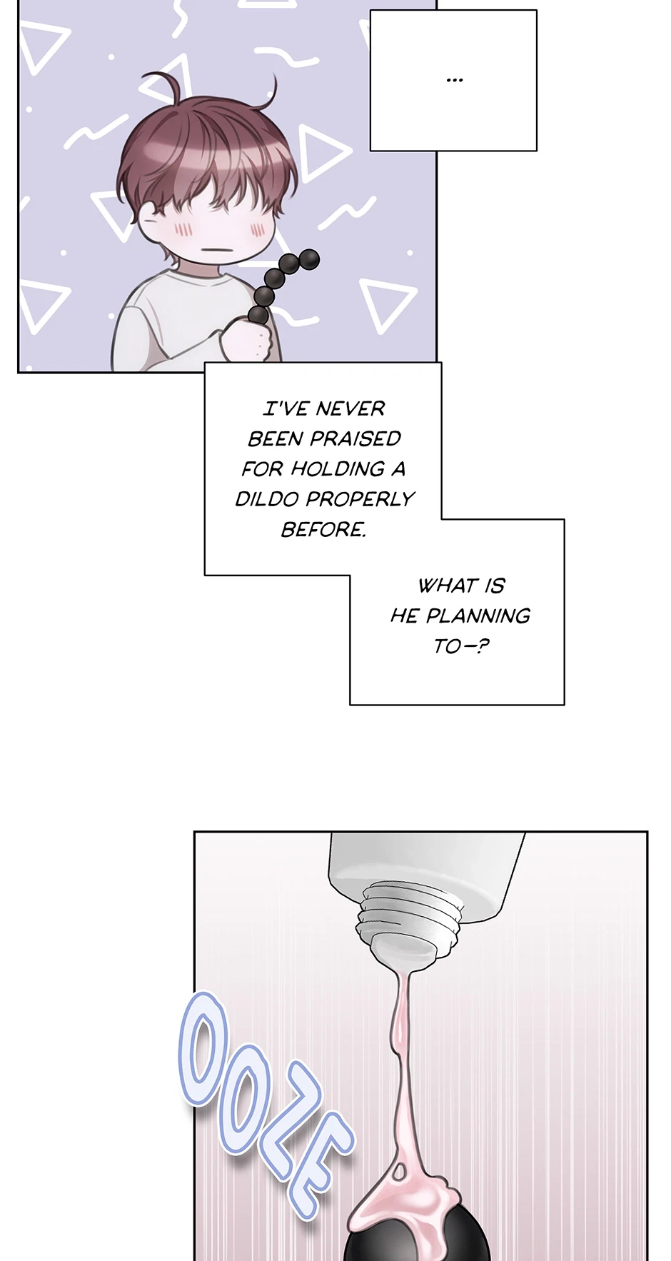 Chapter 16, page 53