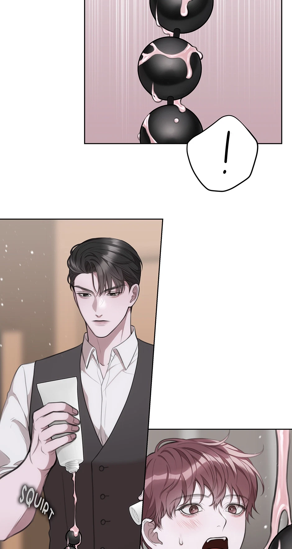 Chapter 16, page 54
