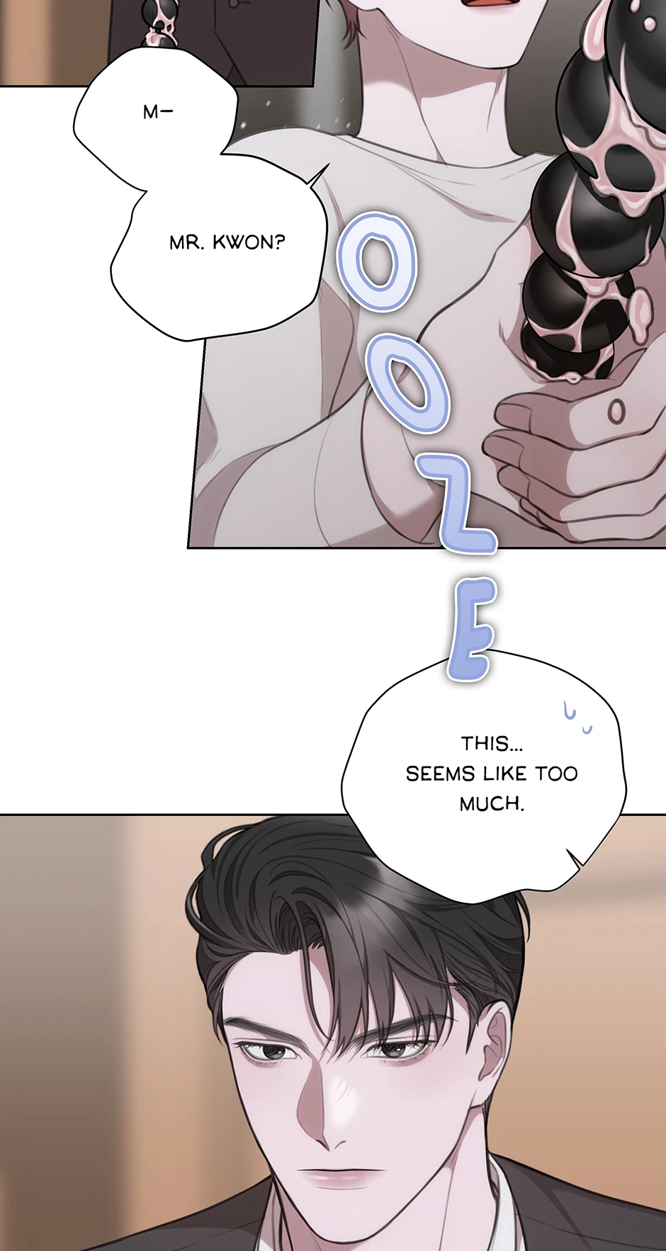 Chapter 16, page 55