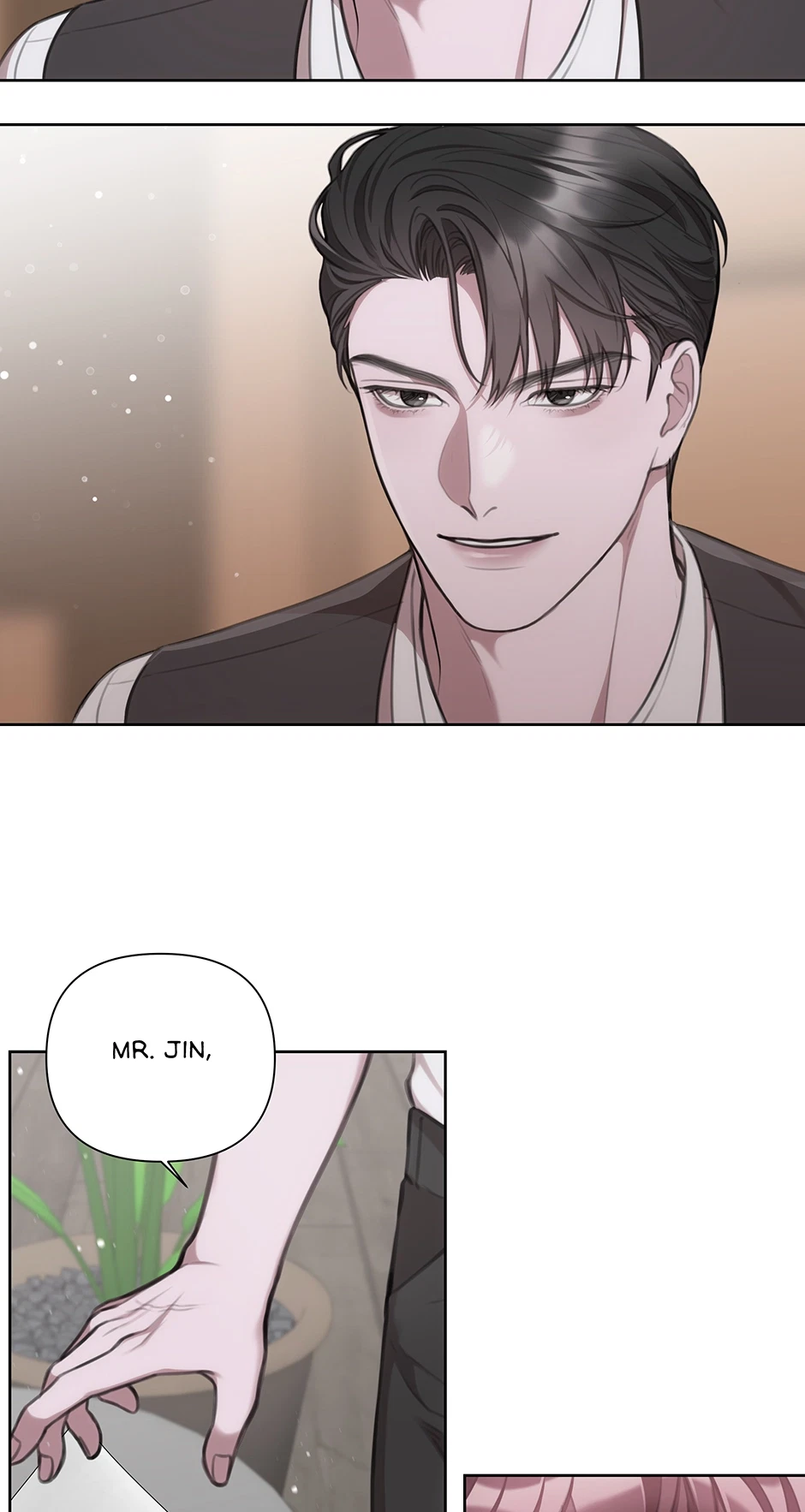 Chapter 16, page 56