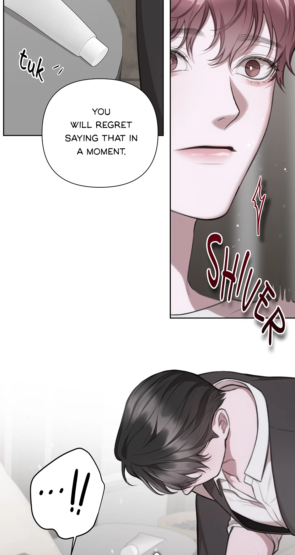 Chapter 16, page 57