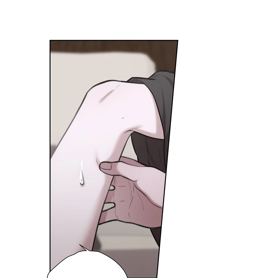 Chapter 16, page 59