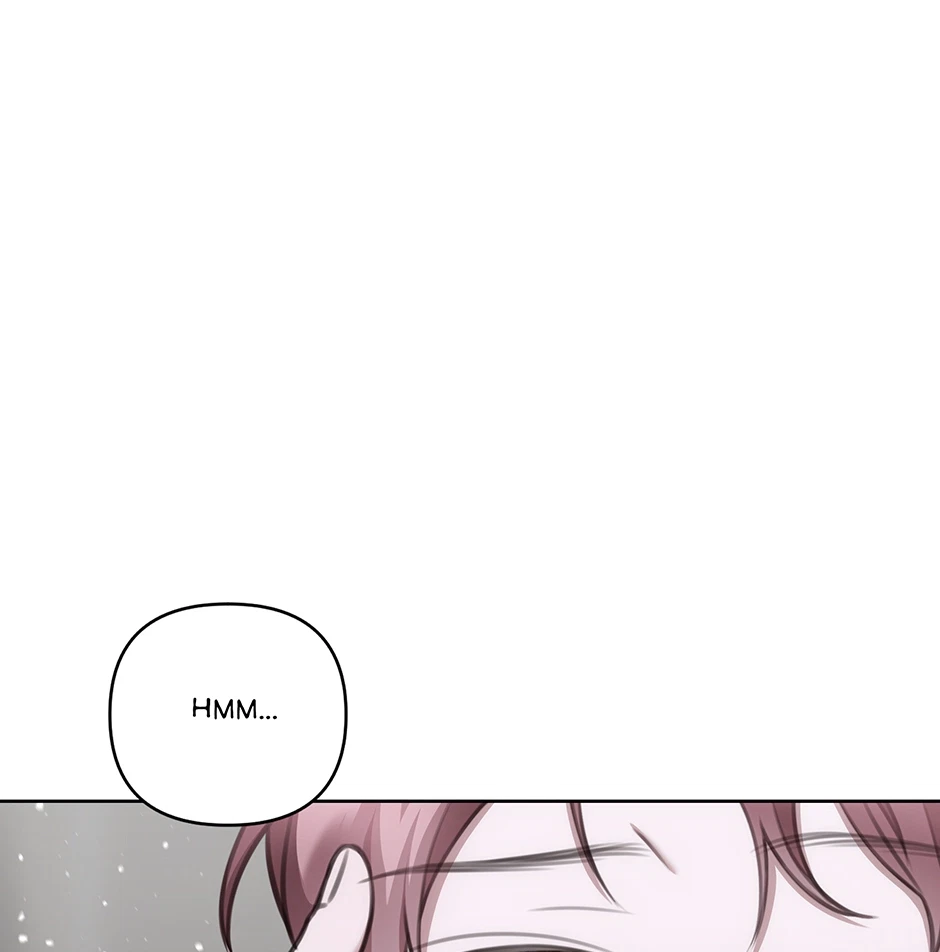 Chapter 16, page 6