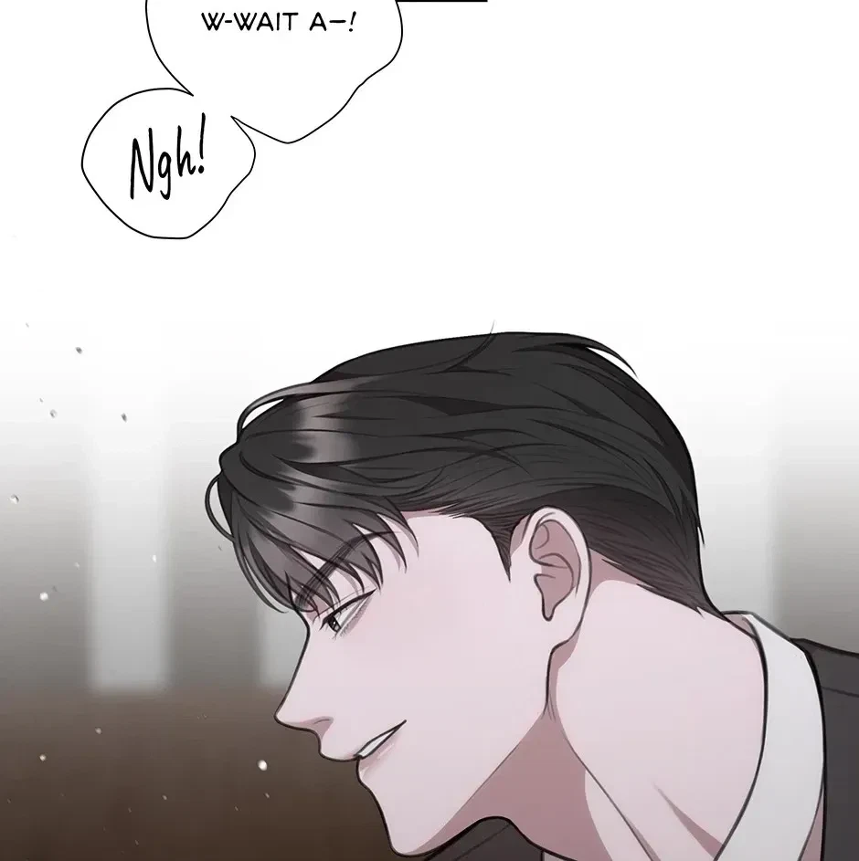 Chapter 16, page 60