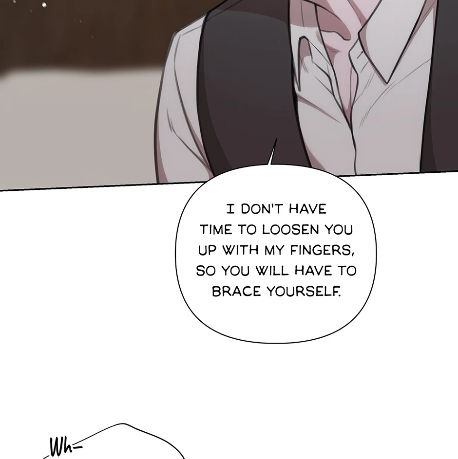 Chapter 16, page 61