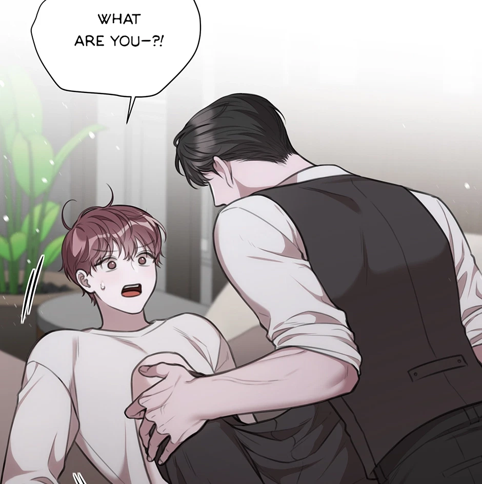 Chapter 16, page 62