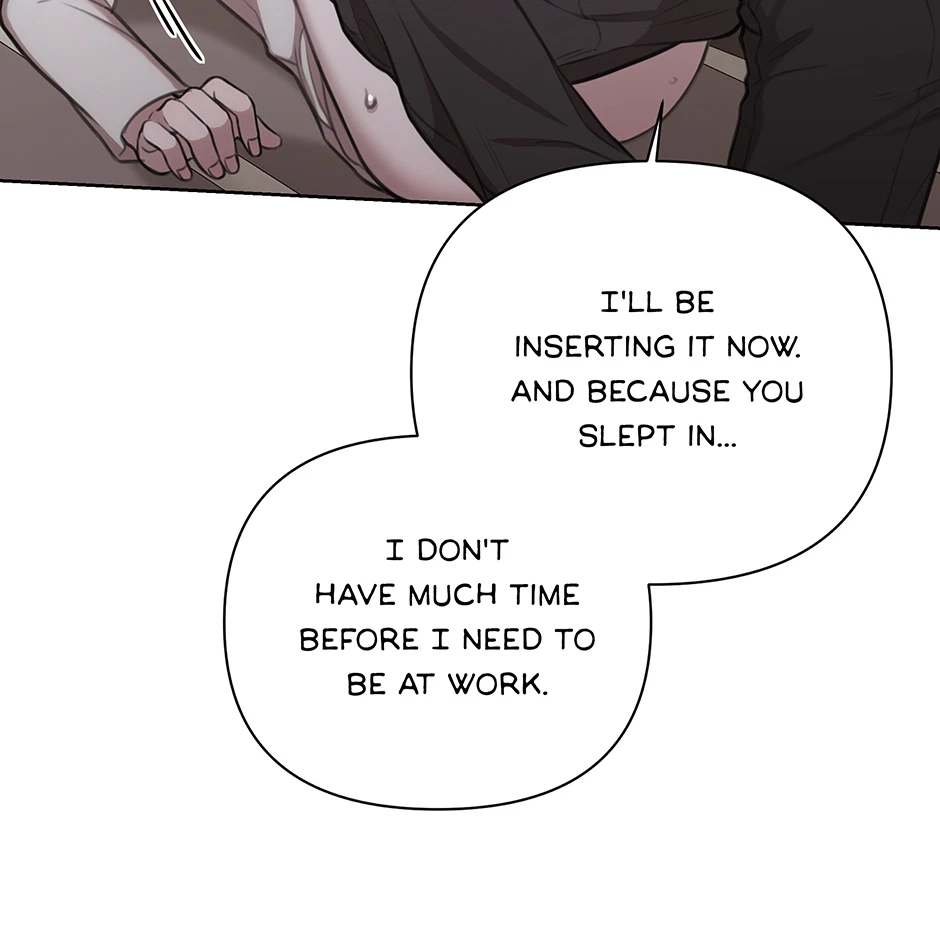 Chapter 16, page 63