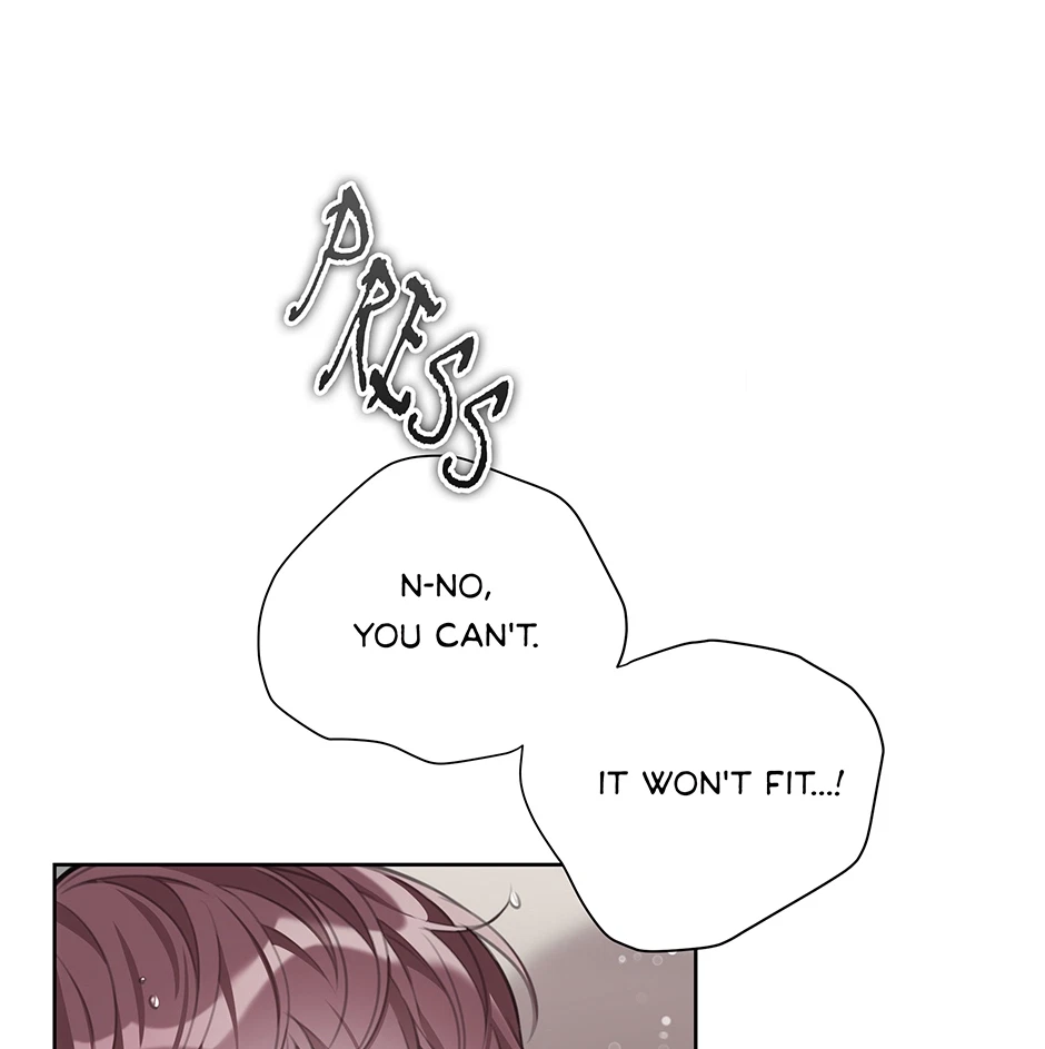 Chapter 16, page 64