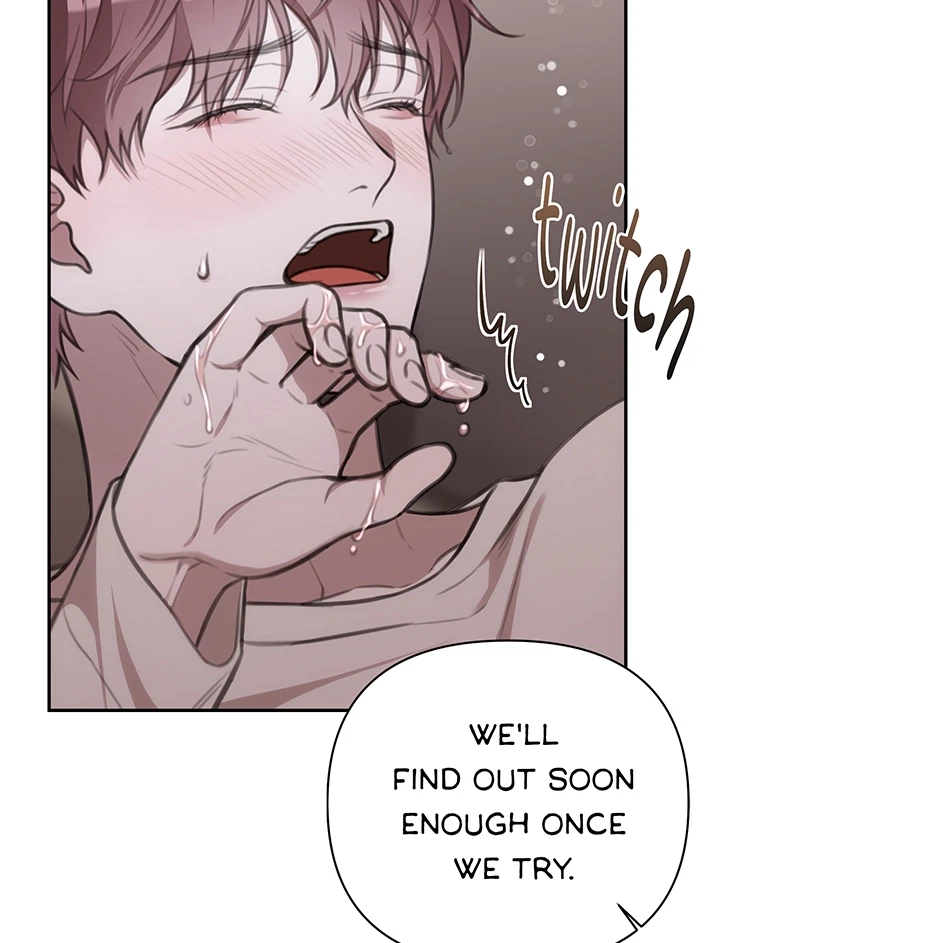 Chapter 16, page 65