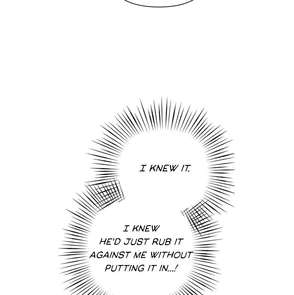 Chapter 16, page 66