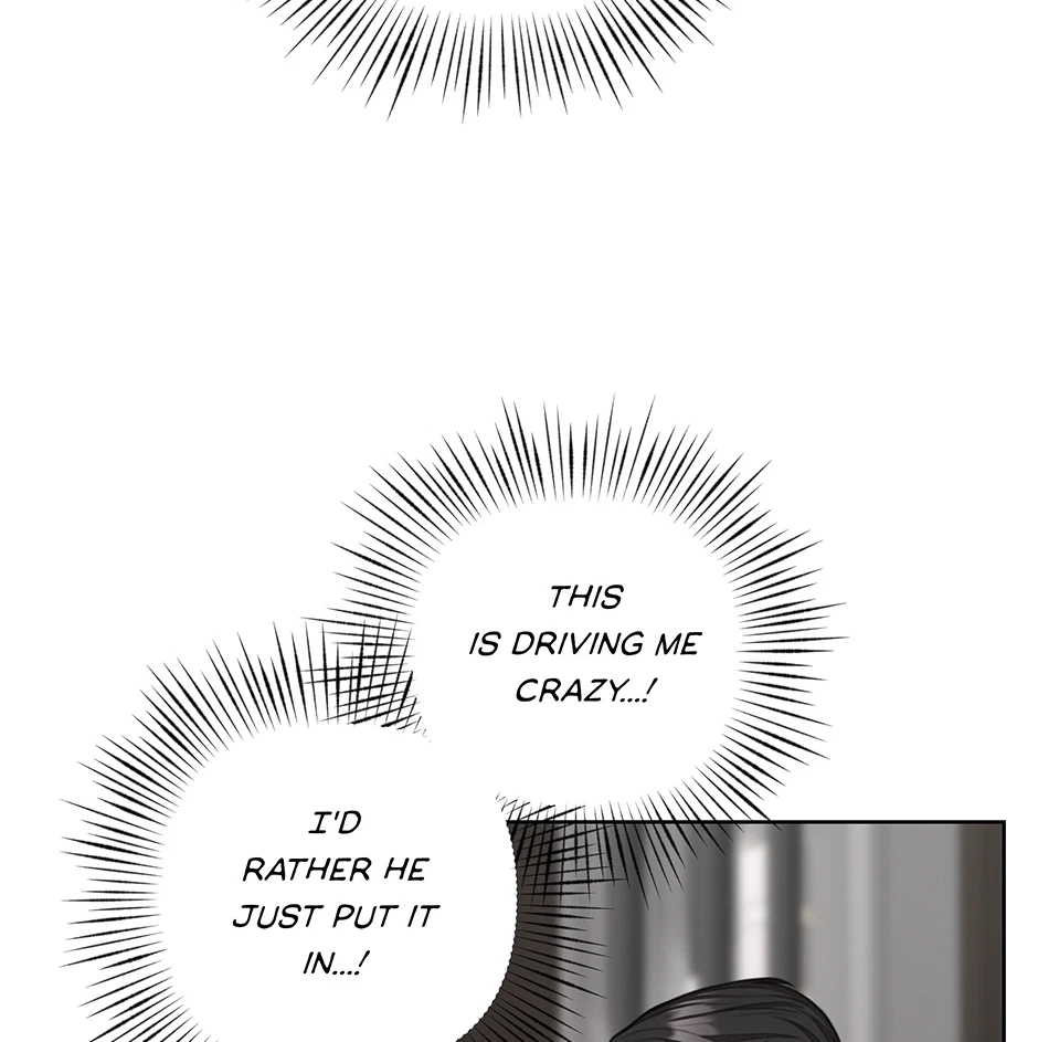 Chapter 16, page 67
