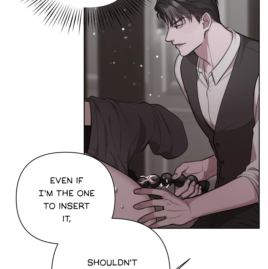 Chapter 16, page 68
