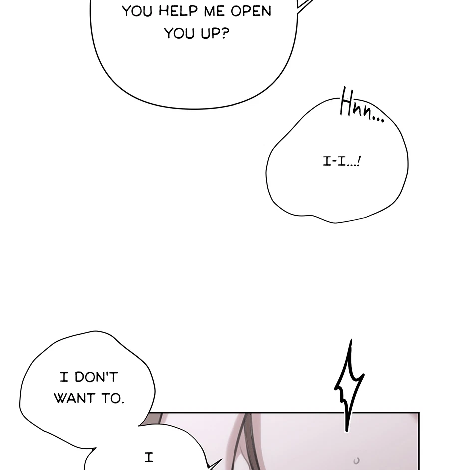 Chapter 16, page 69