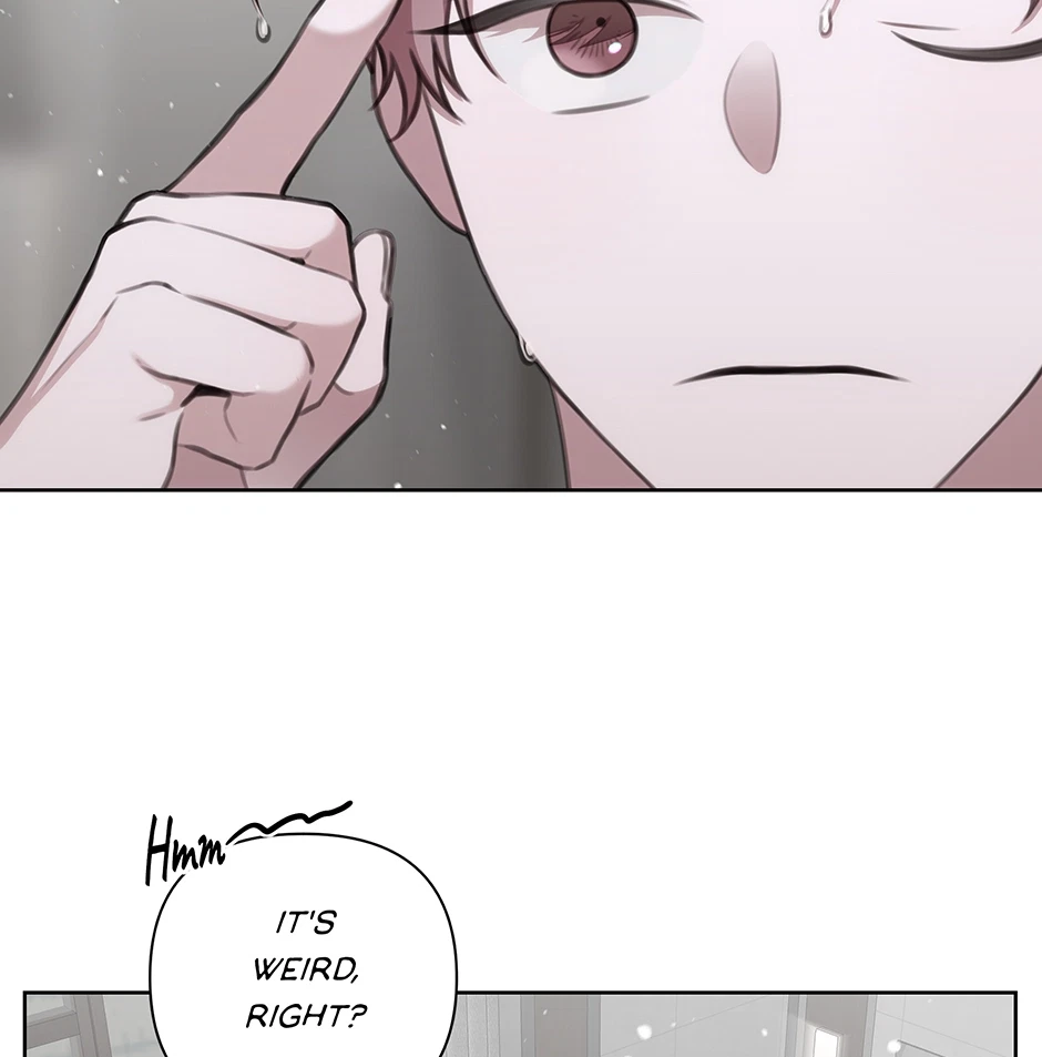 Chapter 16, page 7