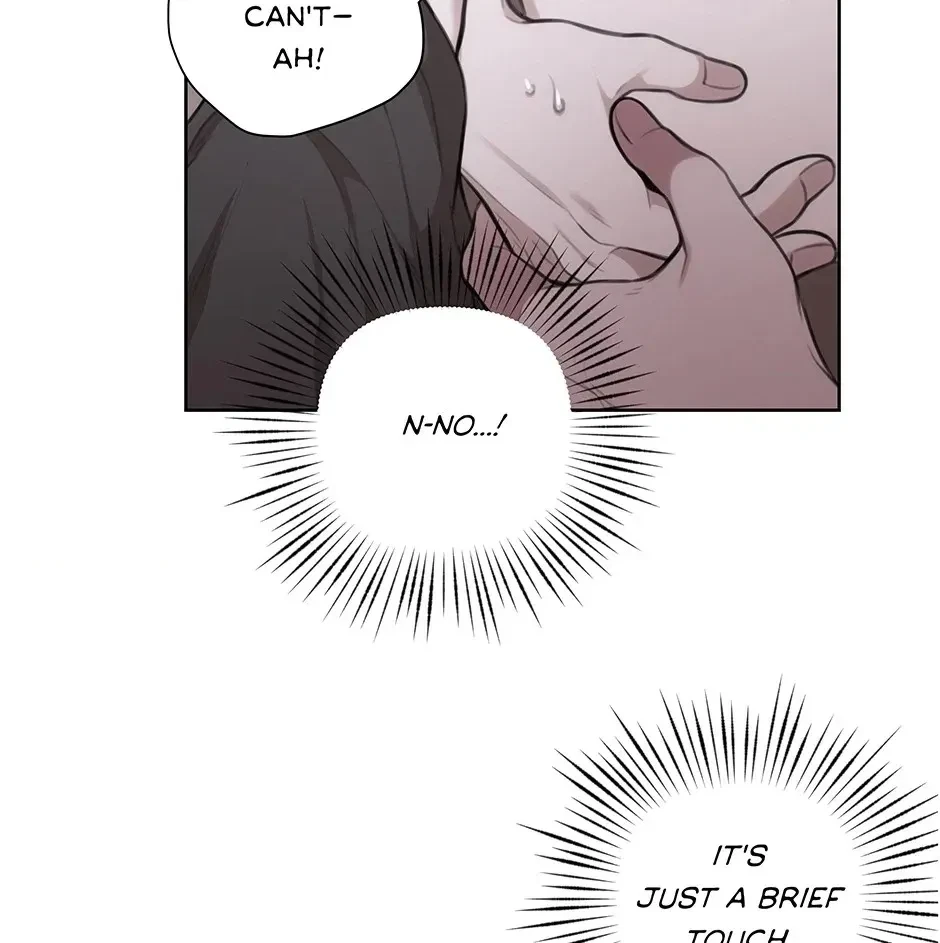 Chapter 16, page 70