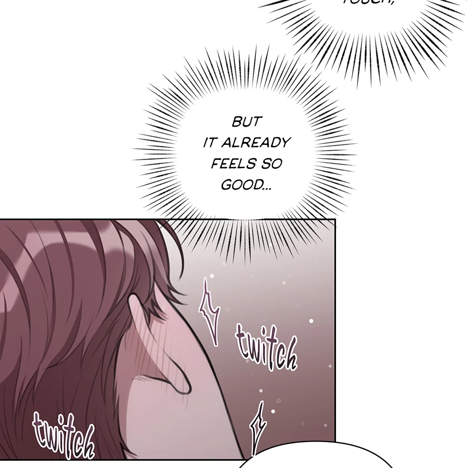 Chapter 16, page 71