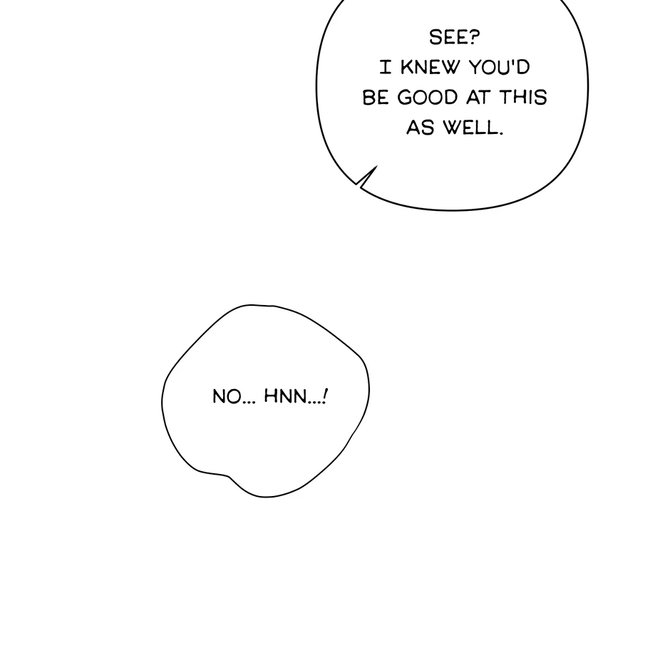 Chapter 16, page 72