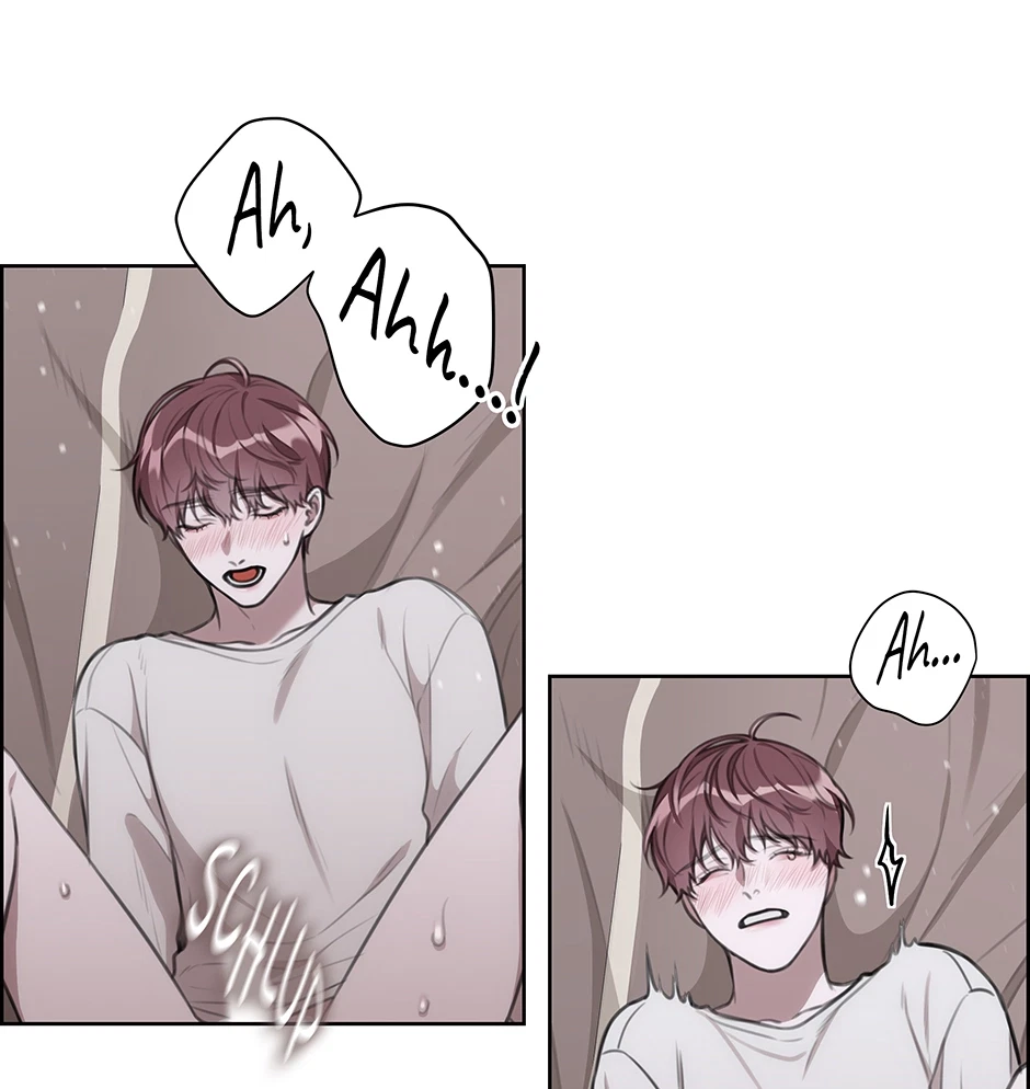 Chapter 16, page 73