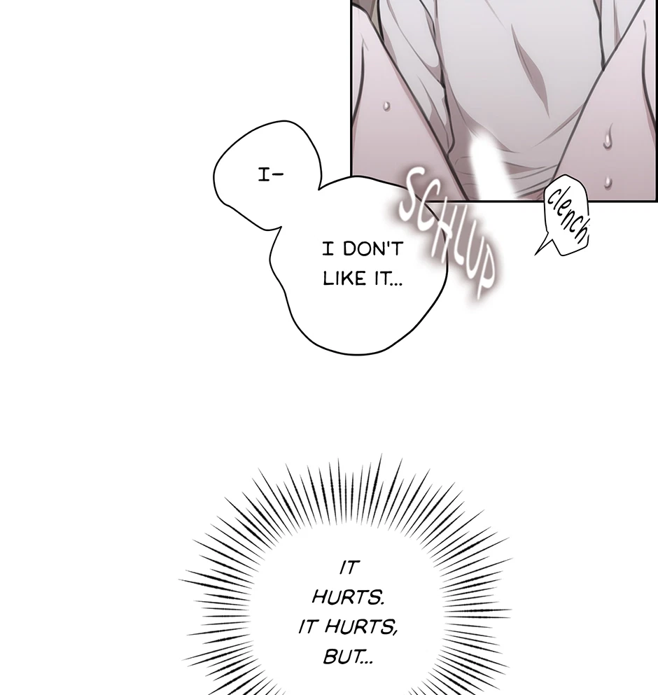 Chapter 16, page 74