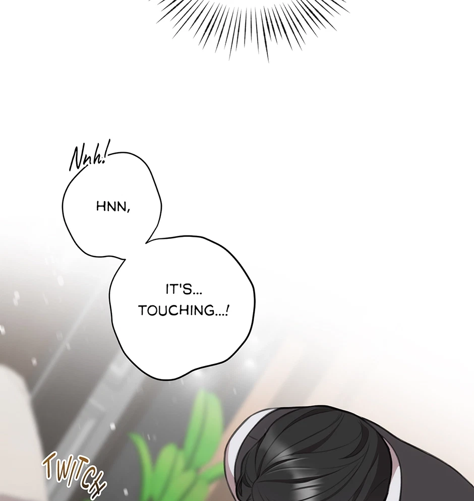 Chapter 16, page 75
