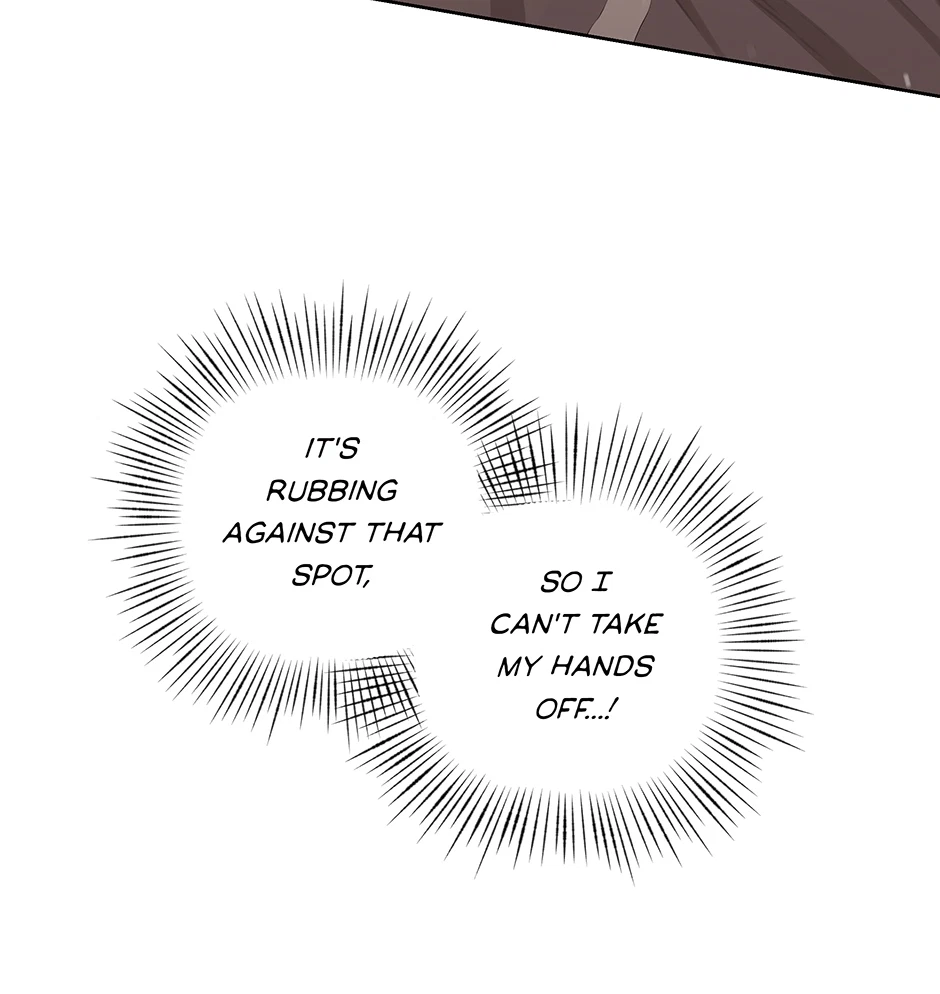 Chapter 16, page 77