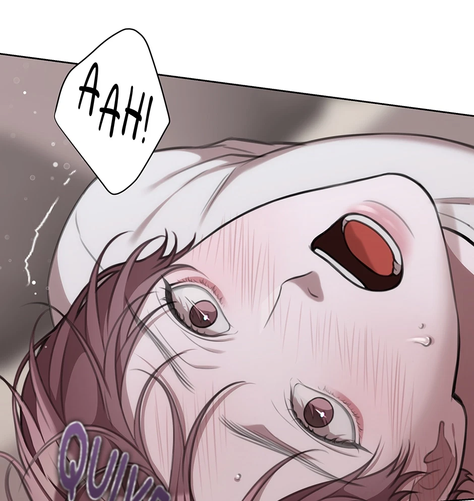 Chapter 16, page 78