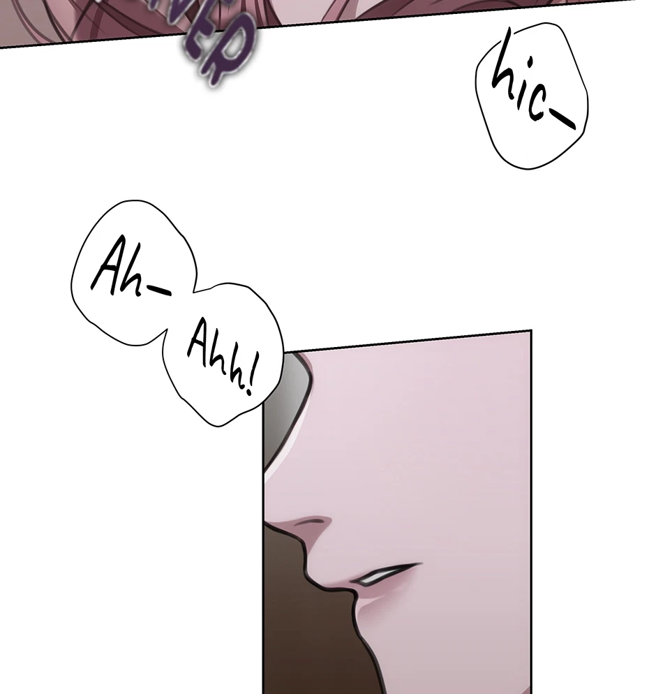 Chapter 16, page 79