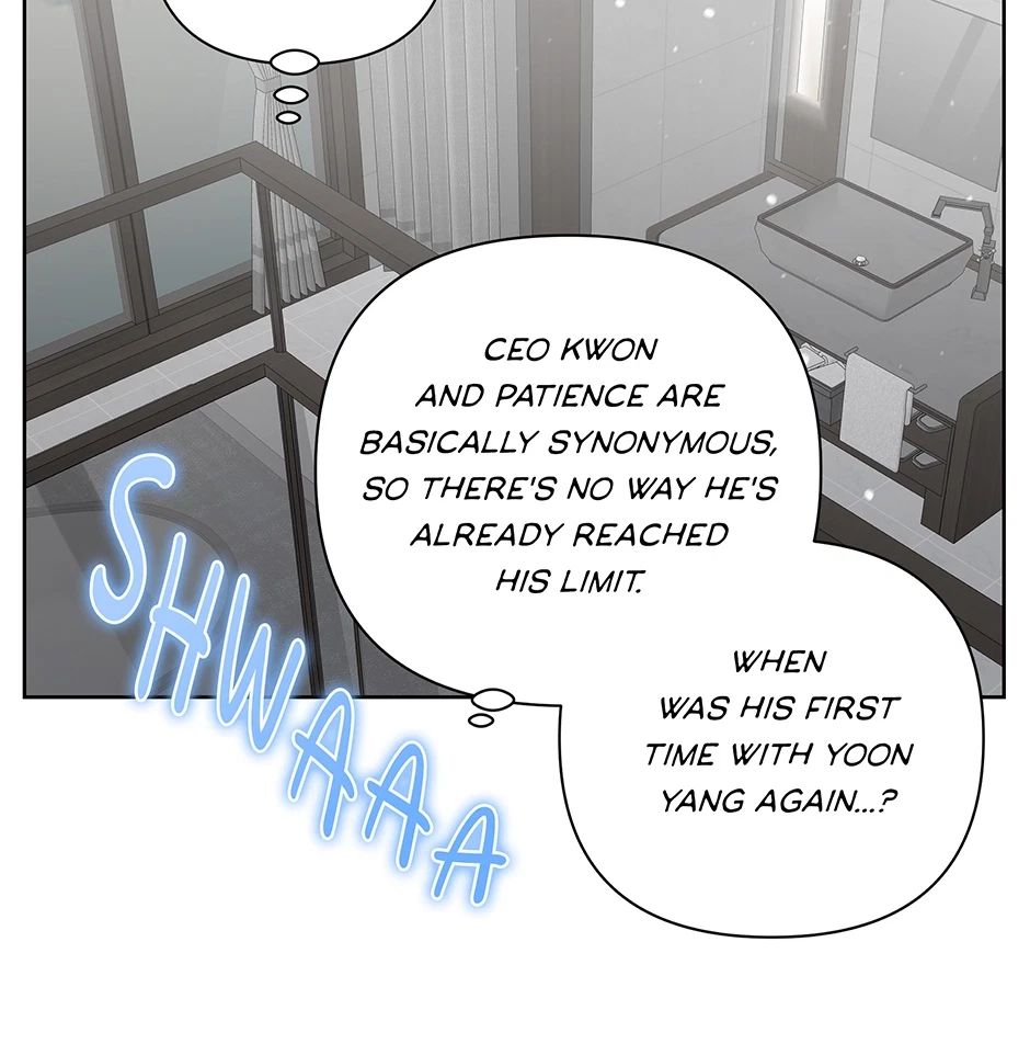 Chapter 16, page 8