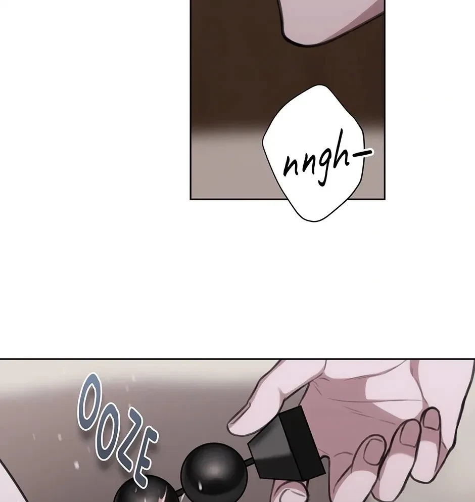 Chapter 16, page 80