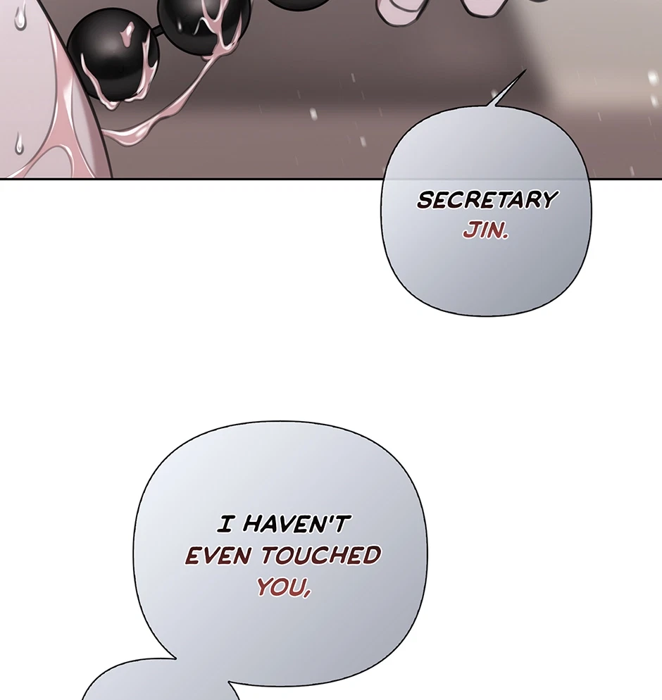 Chapter 16, page 81