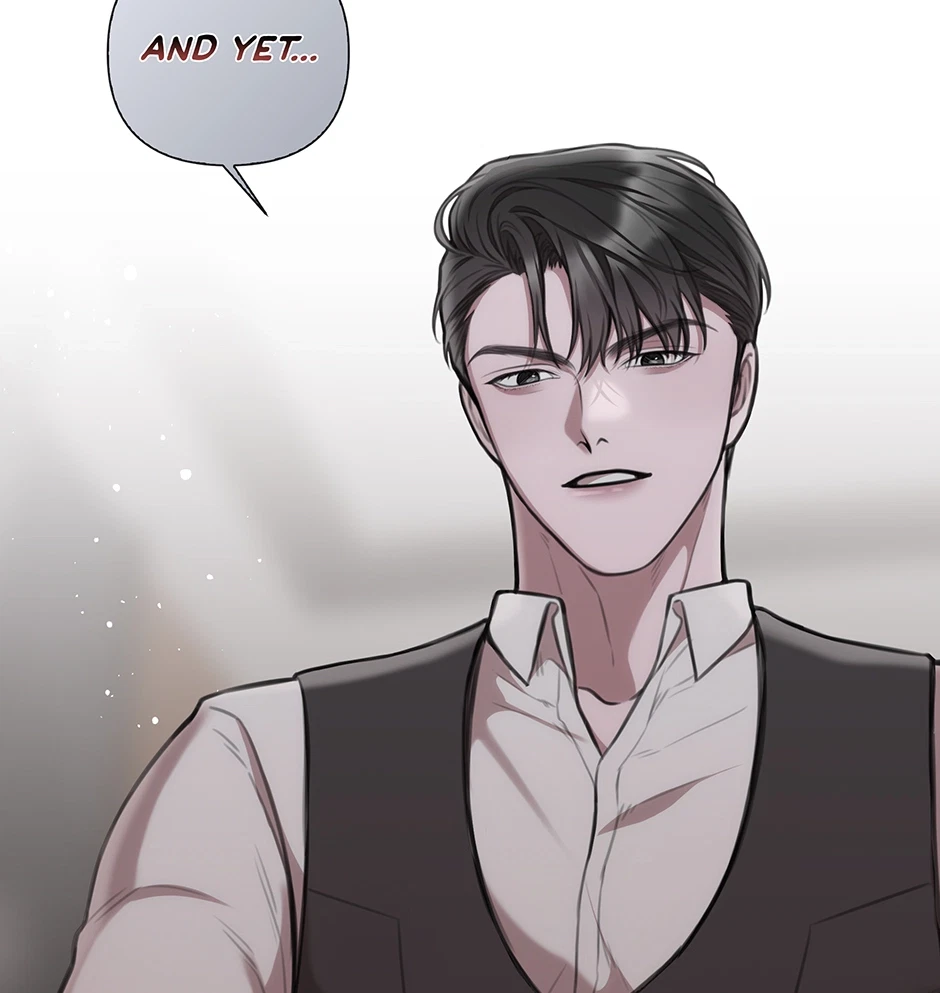 Chapter 16, page 82