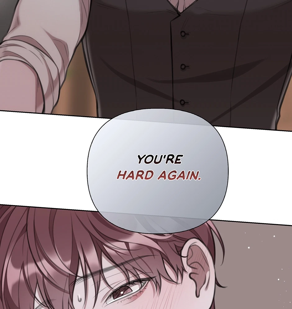 Chapter 16, page 83