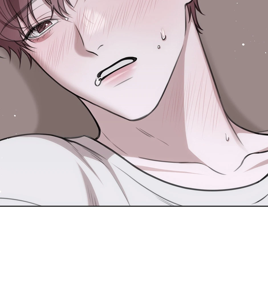 Chapter 16, page 84