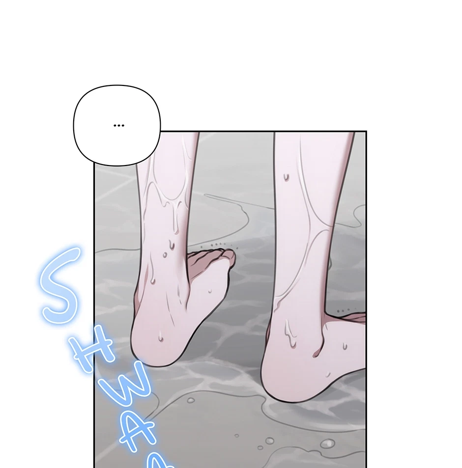 Chapter 16, page 9