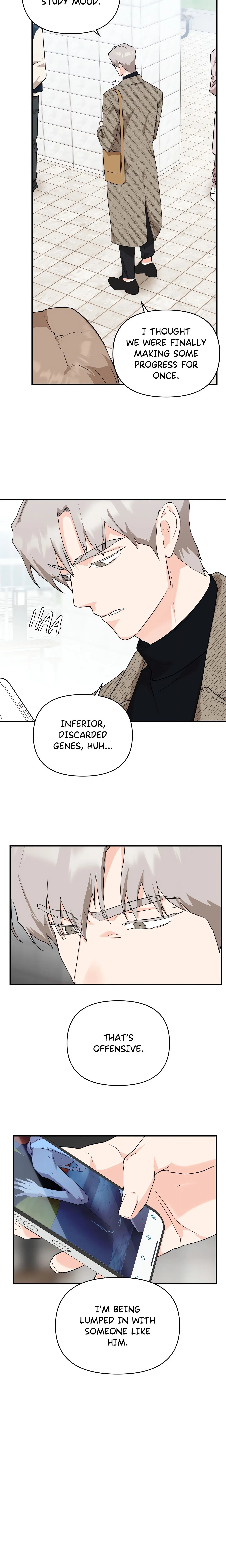 Chapter 10, page 10