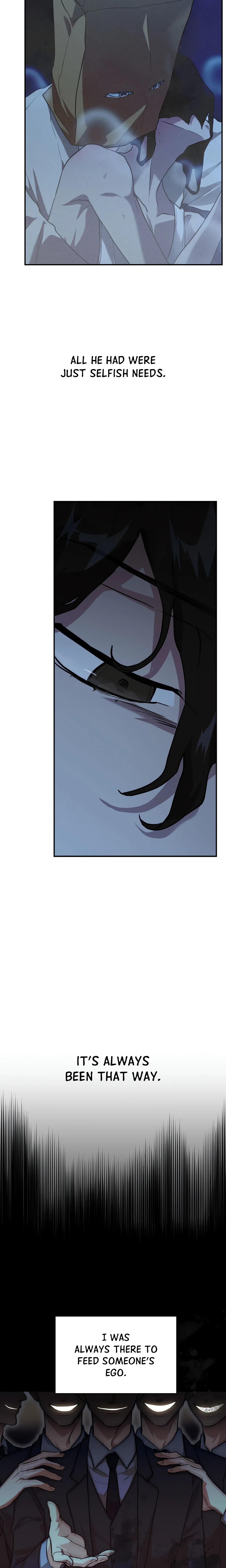Chapter 10, page 12