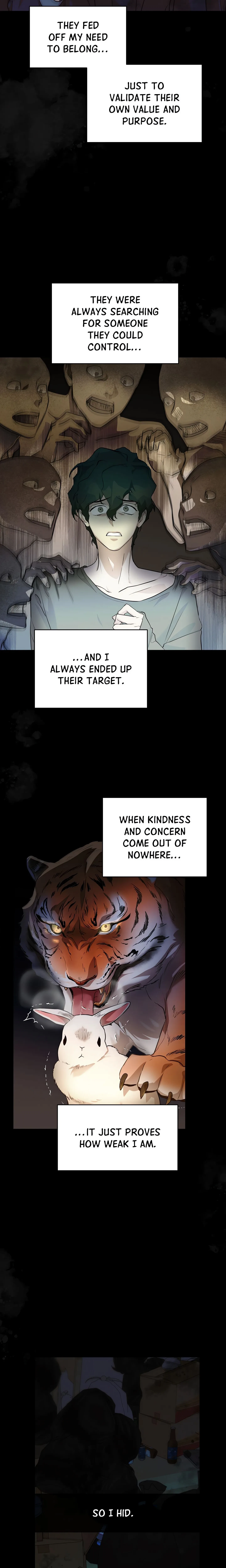 Chapter 10, page 13