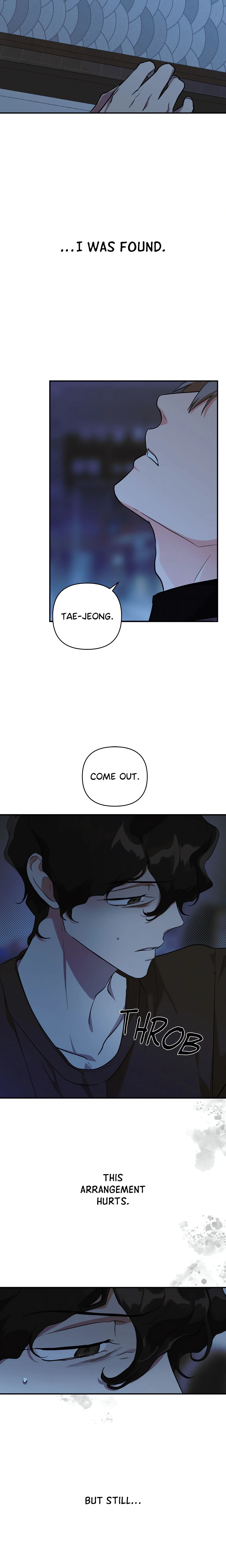Chapter 10, page 15