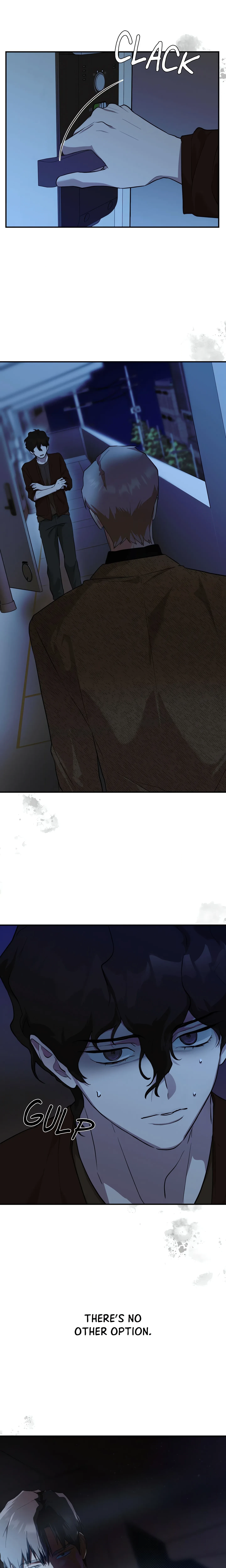 Chapter 10, page 16
