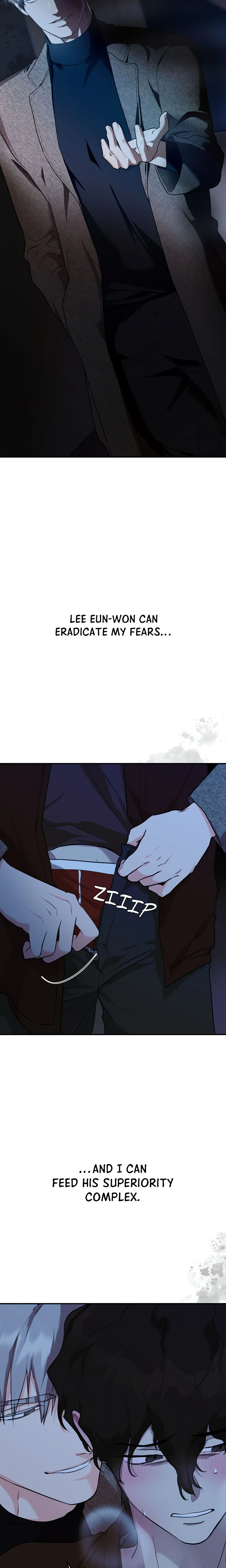Chapter 10, page 17