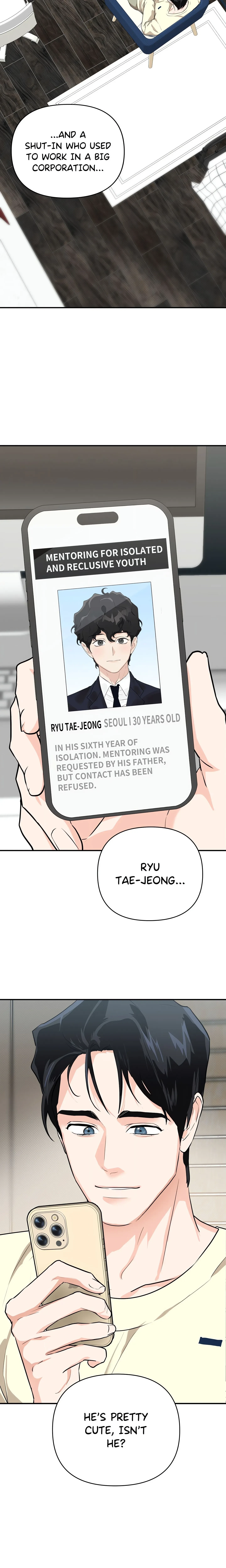 Chapter 10, page 19