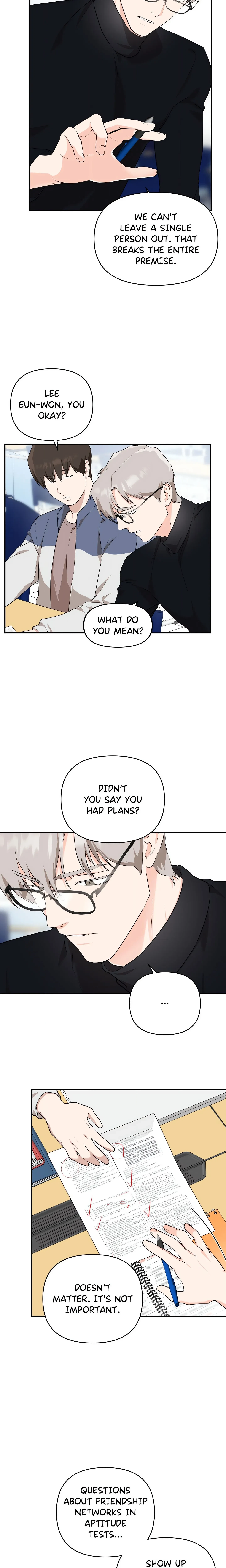 Chapter 10, page 5