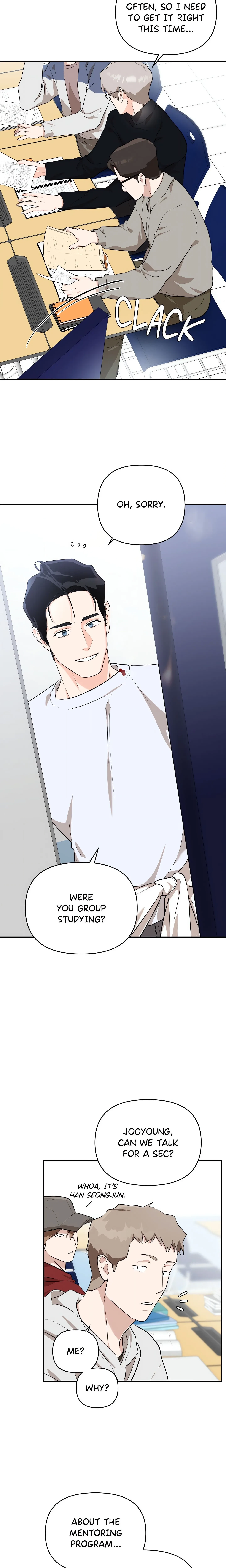 Chapter 10, page 6