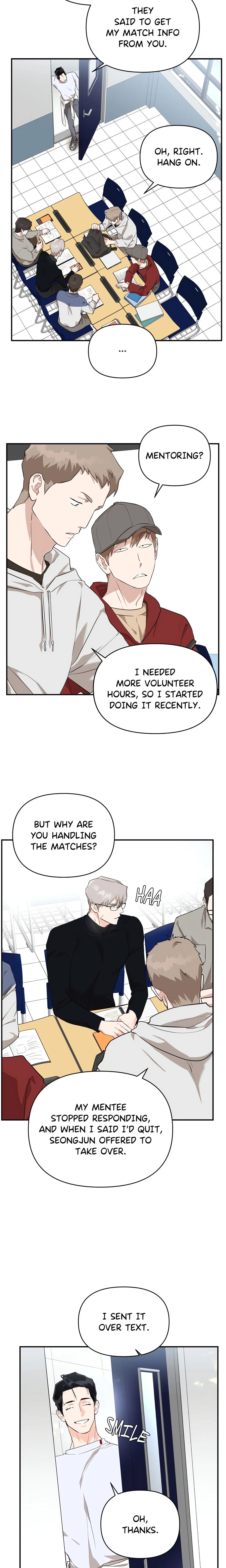 Chapter 10, page 7